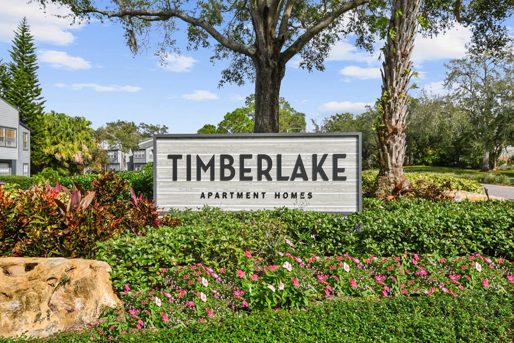 Timberlake Apartments, 675 Jamestown Blvd, Altamonte Springs, FL RentCafe